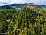 17461 Right Fork Rd - Photo 83