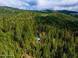 17461 Right Fork Rd - Photo 87