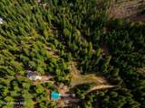 17461 Right Fork Rd - Photo 89