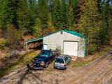 17461 Right Fork Rd - Photo 91