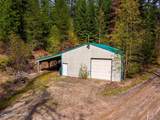 17461 Right Fork Rd - Photo 92