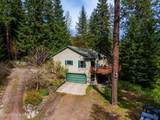 17461 Right Fork Rd - Photo 93