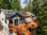 17461 Right Fork Rd - Photo 94