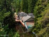 17461 Right Fork Rd - Photo 95