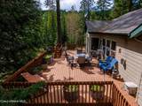 17461 Right Fork Rd - Photo 96