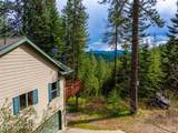17461 Right Fork Rd - Photo 97