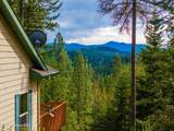 17461 Right Fork Rd - Photo 98