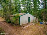 17461 Right Fork Rd - Photo 99