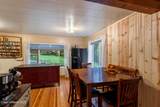 311 Lafayes Way - Photo 10
