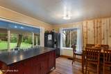 311 Lafayes Way - Photo 11