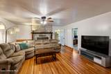 311 Lafayes Way - Photo 13