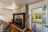 311 Lafayes Way - Photo 14