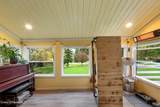 311 Lafayes Way - Photo 15