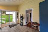 311 Lafayes Way - Photo 16