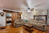 311 Lafayes Way - Photo 17