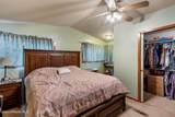 311 Lafayes Way - Photo 18