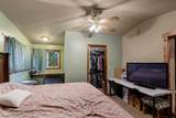 311 Lafayes Way - Photo 19