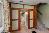 311 Lafayes Way - Photo 22