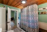 311 Lafayes Way - Photo 23