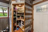 311 Lafayes Way - Photo 24