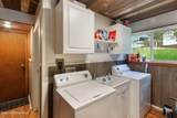 311 Lafayes Way - Photo 25
