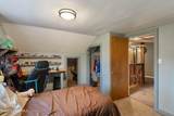 311 Lafayes Way - Photo 27