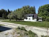 311 Lafayes Way - Photo 3