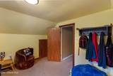 311 Lafayes Way - Photo 30