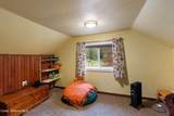 311 Lafayes Way - Photo 31