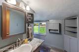311 Lafayes Way - Photo 32