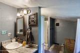 311 Lafayes Way - Photo 33