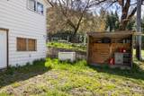 311 Lafayes Way - Photo 36