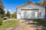 311 Lafayes Way - Photo 38