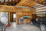 311 Lafayes Way - Photo 39