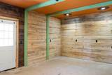 311 Lafayes Way - Photo 40