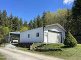 311 Lafayes Way - Photo 42
