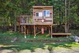 311 Lafayes Way - Photo 43