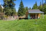 311 Lafayes Way - Photo 44
