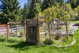 311 Lafayes Way - Photo 45
