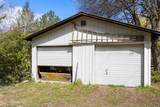 311 Lafayes Way - Photo 46