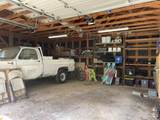 311 Lafayes Way - Photo 47