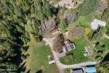 311 Lafayes Way - Photo 5