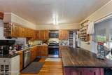 311 Lafayes Way - Photo 8