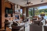 1820 Bellerive Ln - Photo 10