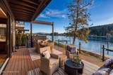 1820 Bellerive Ln - Photo 11