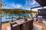 1820 Bellerive Ln - Photo 12