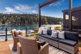 1820 Bellerive Ln - Photo 13