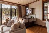 1820 Bellerive Ln - Photo 14