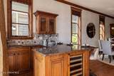 1820 Bellerive Ln - Photo 15