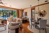 1820 Bellerive Ln - Photo 16